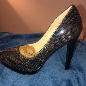 Cole Haan heels